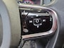 Volvo S90 2.0 T4 Inscription Business Luxury plus Polestar Engineered 37600km!