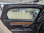 Volvo S90 2.0 T4 Inscription Business Luxury plus Polestar Engineered 37600km!