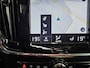 Volvo S90 2.0 T4 Inscription Business Luxury plus Polestar Engineered 37600km!