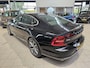 Volvo S90 2.0 T4 Inscription Business Luxury plus Polestar Engineered 37600km!