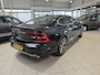 Volvo S90 2.0 T4 Inscription Business Luxury plus Polestar Engineered 37600km!