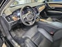 Volvo S90 2.0 T4 Inscription Business Luxury plus Polestar Engineered 37600km!
