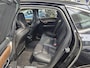 Volvo S90 2.0 T4 Inscription Business Luxury plus Polestar Engineered 37600km!