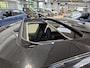 Volvo S90 2.0 T4 Inscription Business Luxury plus Polestar Engineered 37600km!