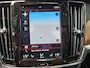 Volvo S90 2.0 T4 Inscription Business Luxury plus Polestar Engineered 37600km!