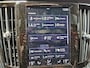 Volvo S90 2.0 T4 Inscription Business Luxury plus Polestar Engineered 37600km!