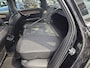 Volvo S90 2.0 T4 Inscription Business Luxury plus Polestar Engineered 37600km!