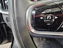 Volvo S90 2.0 T4 Inscription Business Luxury plus Polestar Engineered 37600km!