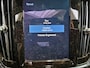 Volvo S90 2.0 T4 Inscription Business Luxury plus Polestar Engineered 37600km!