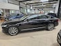 Volvo S90 2.0 T4 Inscription Business Luxury plus Polestar Engineered 37600km!