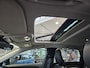 Volvo S90 2.0 T4 Inscription Business Luxury plus Polestar Engineered 37600km!