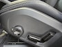 Volvo S90 2.0 T4 Inscription Business Luxury plus Polestar Engineered 37600km!