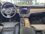 Volvo S90 2.0 T4 Inscription Business Luxury plus Polestar Engineered 37600km!