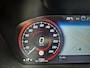 Volvo S90 2.0 T4 Inscription Business Luxury plus Polestar Engineered 37600km!