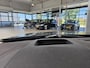 Volvo S90 2.0 T4 Inscription Business Luxury plus Polestar Engineered 37600km!
