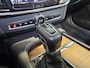 Volvo S90 2.0 T4 Inscription Business Luxury plus Polestar Engineered 37600km!