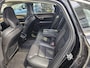 Volvo S90 2.0 T4 Inscription Business Luxury plus Polestar Engineered 37600km!