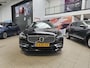 Volvo S90 2.0 T4 Inscription Business Luxury plus Polestar Engineered 37600km!