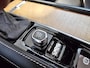 Volvo S90 2.0 T4 Inscription Business Luxury plus Polestar Engineered 37600km!