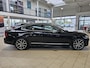 Volvo S90 2.0 T4 Inscription Business Luxury plus Polestar Engineered 37600km!