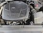 Volvo S90 2.0 T4 Inscription Business Luxury plus Polestar Engineered 37600km!