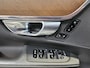 Volvo S90 2.0 T4 Inscription Business Luxury plus Polestar Engineered 37600km!