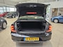 Volvo S90 2.0 T4 Inscription Business Luxury plus Polestar Engineered 37600km!