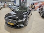 Volvo S90 2.0 T4 Inscription Business Luxury plus Polestar Engineered 37600km!