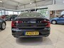 Volvo S90 2.0 T4 Inscription Business Luxury plus Polestar Engineered 37600km!