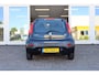 Peugeot 107 1.0-12V XS, Airco, Dealer Onderhouden, NAP, Prijs Is Rijklaar Inclusief 6 Maanden Garantie