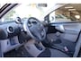 Peugeot 107 1.0-12V XS, Airco, Dealer Onderhouden, NAP, Prijs Is Rijklaar Inclusief 6 Maanden Garantie