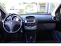Peugeot 107 1.0-12V XS, Airco, Dealer Onderhouden, NAP, Prijs Is Rijklaar Inclusief 6 Maanden Garantie