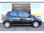 Peugeot 107 1.0-12V XS, Airco, Dealer Onderhouden, NAP, Prijs Is Rijklaar Inclusief 6 Maanden Garantie