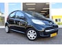 Peugeot 107 1.0-12V XS, Airco, Dealer Onderhouden, NAP, Prijs Is Rijklaar Inclusief 6 Maanden Garantie