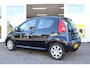 Peugeot 107 1.0-12V XS, Airco, Dealer Onderhouden, NAP, Prijs Is Rijklaar Inclusief 6 Maanden Garantie