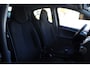 Peugeot 107 1.0-12V XS, Airco, Dealer Onderhouden, NAP, Prijs Is Rijklaar Inclusief 6 Maanden Garantie