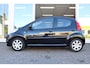 Peugeot 107 1.0-12V XS, Airco, Dealer Onderhouden, NAP, Prijs Is Rijklaar Inclusief 6 Maanden Garantie