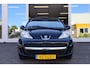 Peugeot 107 1.0-12V XS, Airco, Dealer Onderhouden, NAP, Prijs Is Rijklaar Inclusief 6 Maanden Garantie