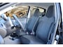 Peugeot 107 1.0-12V XS, Airco, Dealer Onderhouden, NAP, Prijs Is Rijklaar Inclusief 6 Maanden Garantie