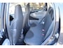 Peugeot 107 1.0-12V XS, Airco, Dealer Onderhouden, NAP, Prijs Is Rijklaar Inclusief 6 Maanden Garantie