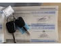 Peugeot 107 1.0-12V XS, Airco, Dealer Onderhouden, NAP, Prijs Is Rijklaar Inclusief 6 Maanden Garantie