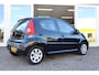 Peugeot 107 1.0-12V XS, Airco, Dealer Onderhouden, NAP, Prijs Is Rijklaar Inclusief 6 Maanden Garantie