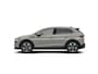 Skoda Elroq 85 Business Edition | Achteruitrijcamera | Stoel/Stuurverwarming | Keyless | Getint Glas | Draadloze telefoonlader