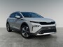 Skoda Elroq 85 Business Edition | Achteruitrijcamera | Stoel/Stuurverwarming | Keyless | Getint Glas | Draadloze telefoonlader