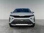 Skoda Elroq 85 Business Edition | Achteruitrijcamera | Stoel/Stuurverwarming | Keyless | Getint Glas | Draadloze telefoonlader