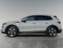 Skoda Elroq 85 Business Edition | Achteruitrijcamera | Stoel/Stuurverwarming | Keyless | Getint Glas | Draadloze telefoonlader
