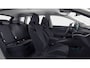 Skoda Elroq 85 Business Edition | Achteruitrijcamera | Stoel/Stuurverwarming | Keyless | Getint Glas | Draadloze telefoonlader