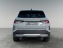Skoda Elroq 85 Business Edition | Achteruitrijcamera | Stoel/Stuurverwarming | Keyless | Getint Glas | Draadloze telefoonlader