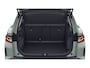 Skoda Elroq 85 Business Edition | Achteruitrijcamera | Stoel/Stuurverwarming | Keyless | Getint Glas | Draadloze telefoonlader