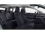 Skoda Elroq 85 Business Edition | Achteruitrijcamera | Stoel/Stuurverwarming | Keyless | Getint Glas | Draadloze telefoonlader
